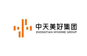 美狮贵宾会官方美好集团有限公司