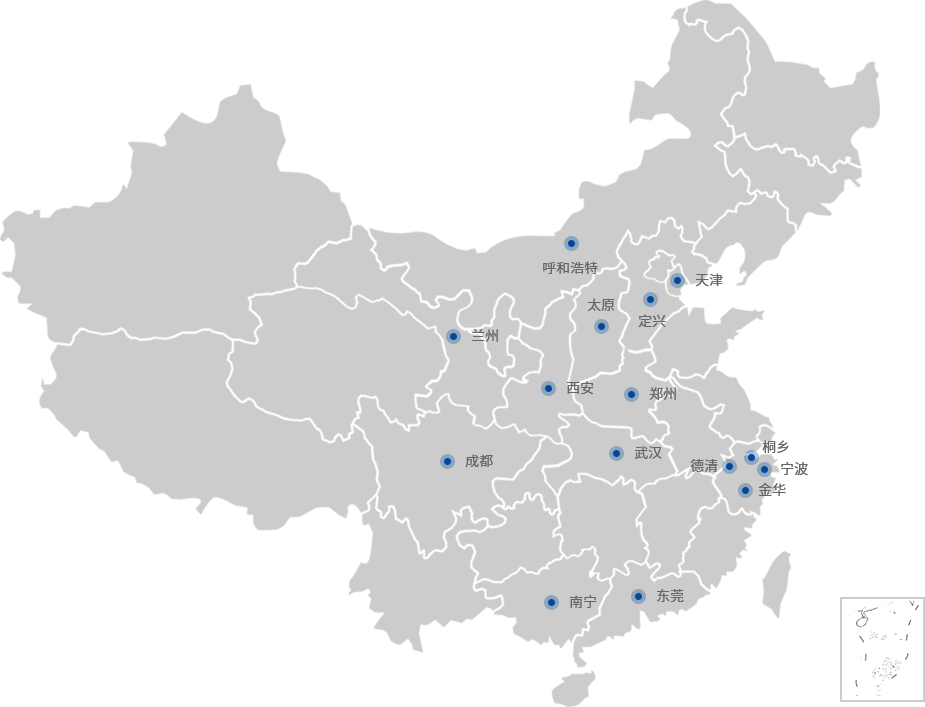 美狮贵宾会官方建筑产业现代化基地布局
