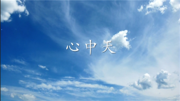 《心美狮贵宾会官方》——美狮贵宾会官方二建微电影