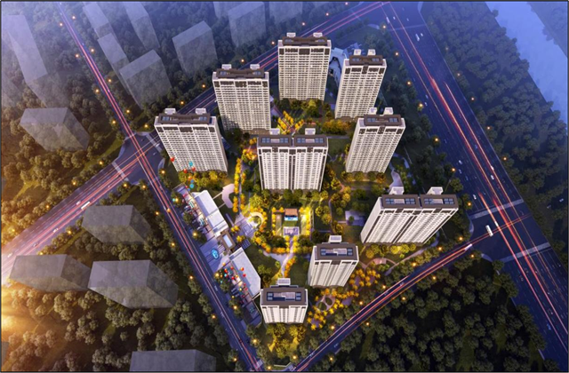 美狮贵宾会官方十建： 探索被动式超低能耗建筑气密性施工的“美狮贵宾会官方方案”